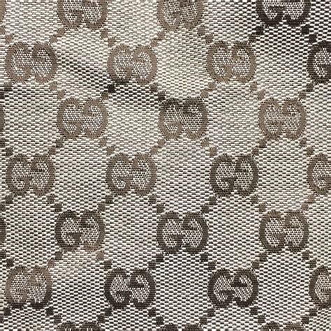 【グッチ】GUCCIの定番ライン『GGキャンバス』って何？｜会 